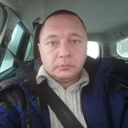 ���������� �����, ���� ������� �����, 43 ����, ������������ ��� ������, ����� � ���������, c�������� ���������