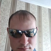  ,   , 36 ,  