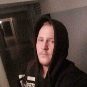 ���������� ������, ���� ������� Ilya, 31 ���, ������������ ��� ������, ����� � ���������, c�������� ���������