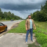  ,   , 30 ,   ,   