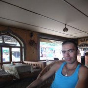  ,   Vadim, 38 ,   