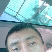  ,   Bolotbek, 36 ,     , c 