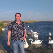  ,   , 60 ,   ,   , c 