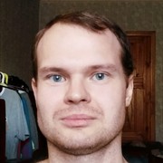 ���������� ������, ���� ������� ������, 38 ���, ������������ ��� ����� � ���������, c�������� ���������