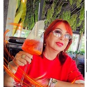  ,  , 52