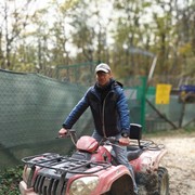  ,   , 48 ,   