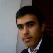  ,   Firdavs, 33 ,   ,   , c , 