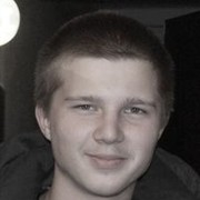  ,   , 32 ,  