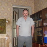 ���������� �������, ���� ������� Ksystof, 44 ����, ������������ ��� ������