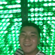  -,   , 30 ,   , 