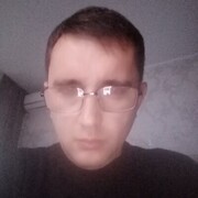 ���������� ������-��-����, ���� ������� ���������, 49 ���, ������������ ��� ������, ����� � ���������