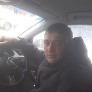 ���������� ������, ���� ������� Eldar, 32 ����, ������������ ��� ������, ����� � ���������