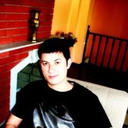  ,   , 35 ,   
