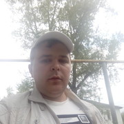  ,   , 36 ,     , c 