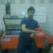  ,   , 33 ,   ,   