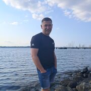  ,   , 44 ,   ,   , c , 