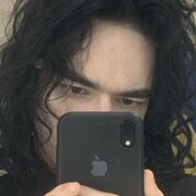 ���������� ���, ���� ������� ����, 26 ���, ������������ ��� ������, ����� � ���������, c�������� ���������, ���������