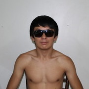 ���������� ������, ���� ������� ������, 50 ���, ������������ ��� ������