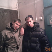 ���������� �����������, ���� ������� Syava2010, 36 ���, ������������ 