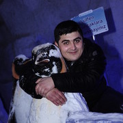  ,   POLAT, 40 ,   