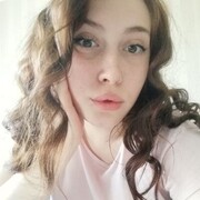  ,  , 22