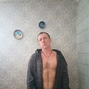 ���������� ��������, ���� ������� �����, 39 ���, ������������ ��� ������, ����� � ���������, c�������� ���������, ���������