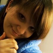  ,   , 40 ,   ,   , c , 