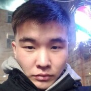 ���������� ���������, ���� ����� ������, 23 ����, ������������ ��� ������, ����� � ���������