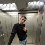 ���������� �������, ���� ������� �����, 27 ���, ������������ ��� ������, ����� � ���������