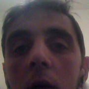  ,   Mako, 33 ,   