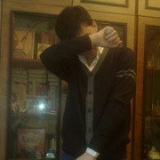 ���������� ������, ���� ������� �����, 37 ���, ������������ ��� ������