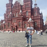 ���������� �����, ���� ������� Dima, 32 ����, ������������ ��� ������, ����� � ���������, c�������� ���������, ���������