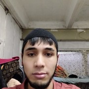 ���������� ������, ���� ������� Marufxon, 32 ����, ������������ ��� ������, ����� � ���������, c�������� ���������