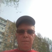  ,   Andrei, 48 ,     , c 