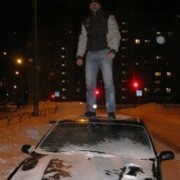 ���������� ������, ���� ������� ������, 36 ���, ������������ ��� ������, ����� � ���������, c�������� ���������, ���������