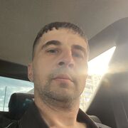  --,   , 39 ,   ,   , c 