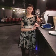 ���������� �����, ���� ������� �����, 48 ���, ������������ 