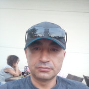   ,   , 46 ,   ,   , c , 