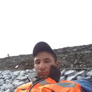  ,  , 28