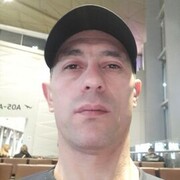  ,   Boboev Odil, 44 ,   ,   