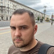 ���������� �����, ���� ������� ������, 28 ���, ������������ ��� ������, ����� � ���������, c�������� ���������