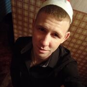 ���������� ������, ���� ����� ������, 24 ����, ������������ ��� ������, ����� � ���������