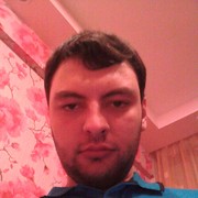  ,   Black, 30 ,   