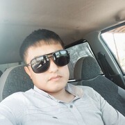 ���������� ������, ���� ������� ����, 31 ���, ������������ ��� ������, ����� � ���������