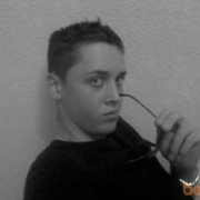 ���������� �������, ���� ������� Adrian, 34 ����, ������������ ��� ����� � ���������, c�������� ���������, ���������