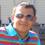  -,   Allex_russia, 44 ,   