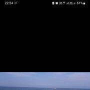 ���������� ��������, ���� ������� �������, 39 ���, ������������ ��� ������, ����� � ���������, c�������� ���������