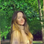 ���������� ������, ������