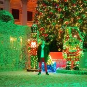 ������ 25.12.2021