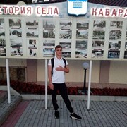  ,   , 30 ,     , c , 